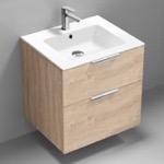 Nameeks IBIZA44 Vanity Finish