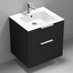 Nameeks IBIZA44 Vanity Finish