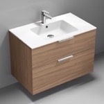 Nameeks IBIZA56 Vanity Finish