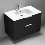 Nameeks IBIZA56 Vanity Finish