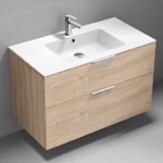 Nameeks IBIZA60 Vanity Finish