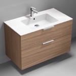 Nameeks IBIZA60 Vanity Finish