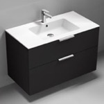 Nameeks IBIZA60 Vanity Finish