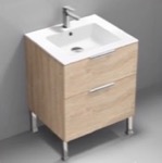Nameeks IBIZA62 Vanity Finish