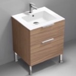Nameeks IBIZA62 Vanity Finish