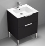 Nameeks IBIZA62 Vanity Finish