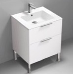 Nameeks IBIZA62 Vanity Finish