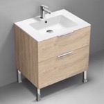 Nameeks IBIZA68 Vanity Finish