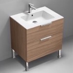 Nameeks IBIZA68 Vanity Finish
