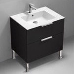 Nameeks IBIZA68 Vanity Finish