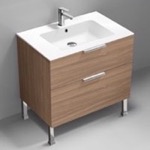 Nameeks IBIZA72 Vanity Finish