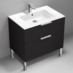 Nameeks IBIZA72 Vanity Finish