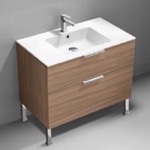 Nameeks IBIZA76 Vanity Finish