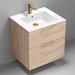 Nameeks IBIZA84 Vanity Finish