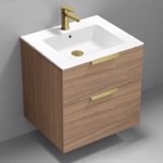 Nameeks IBIZA84 Vanity Finish