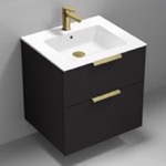 Nameeks IBIZA84 Vanity Finish