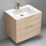 Nameeks IBIZA86 Vanity Finish