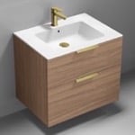 Nameeks IBIZA86 Vanity Finish