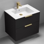 Nameeks IBIZA86 Vanity Finish