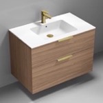 Nameeks IBIZA94 Vanity Finish
