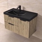 Nameeks LISBON42 Vanity Finish