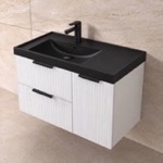 Nameeks LISBON42 Vanity Finish