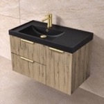 Nameeks LISBON44 Vanity Finish