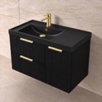 Nameeks LISBON44 Vanity Finish
