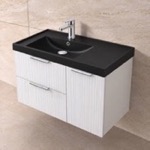 Nameeks LISBON48 Vanity Finish