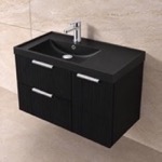 Nameeks LISBON48 Vanity Finish
