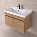 Nameeks MINI64 Vanity Finish