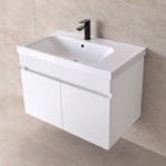 Nameeks MINI64 Vanity Finish