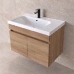 Nameeks MINI64 Vanity Finish