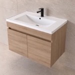 Nameeks MINI68 Vanity Finish