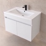 Nameeks MINI68 Vanity Finish