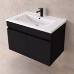 Nameeks MINI68 Vanity Finish
