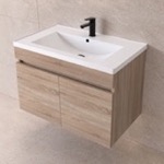 Nameeks MINI68 Vanity Finish
