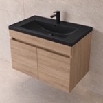 Nameeks MINI72 Vanity Finish