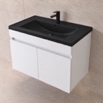 Nameeks MINI72 Vanity Finish