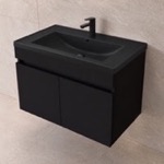 Nameeks MINI72 Vanity Finish