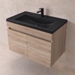 Nameeks MINI72 Vanity Finish