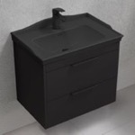 Nameeks MARBELLA10 Vanity Finish