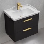 Nameeks MARBELLA16 Vanity Finish