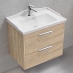 Nameeks MARBELLA28 Vanity Finish