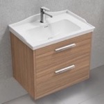 Nameeks MARBELLA28 Vanity Finish
