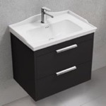 Nameeks MARBELLA28 Vanity Finish