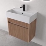 Nameeks MINI28 Vanity Finish