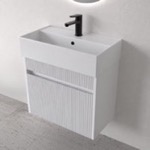 Nameeks MINI28 Vanity Finish