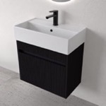 Nameeks MINI28 Vanity Finish