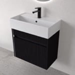 Nameeks MINI29 Vanity Finish